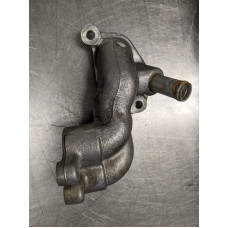 09K122 Oil Cooler Line For 11-13 Nissan Altima  3.5